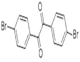 4,4'-二溴苯偶酰