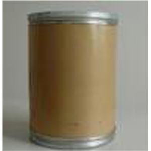 对氨基水杨酸钠