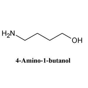 4-氨基-1-丁