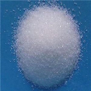 轻质碳酸钙