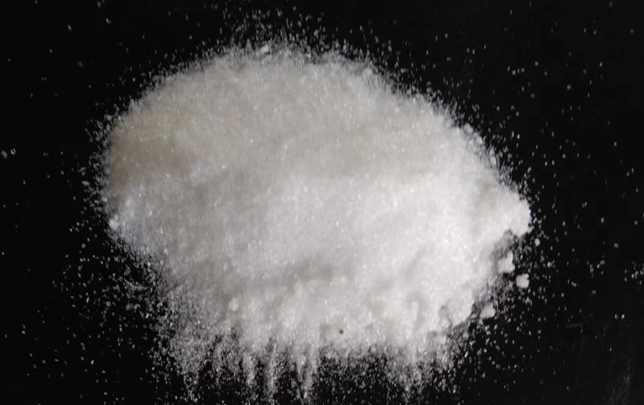 双(3,5-二甲苯基)膦,bis(3,5-dimethylphenyl)-phosphine