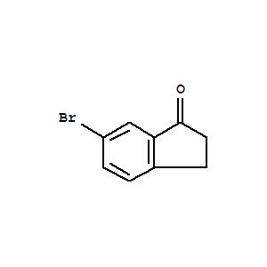6-溴-1-茚酮