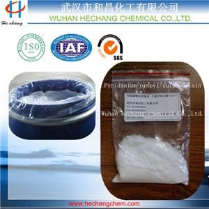 丙烷磺酸吡啶嗡盐 产品图片