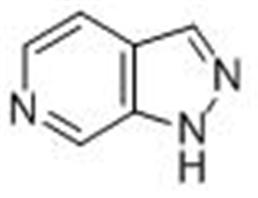1H-吡唑并[3,4-c]吡啶