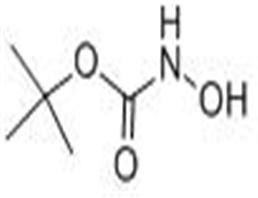 N-羟基氨基甲酸叔丁酯