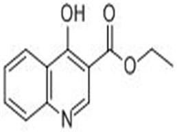 4-羟基喹啉-3-羧酸乙酯