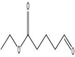 5-氧代戊酸乙酯