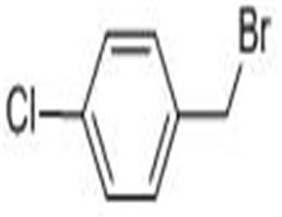 4-氯溴苄