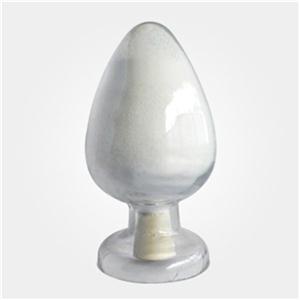紫外线吸收剂UVA PLUS