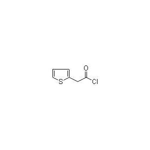 2-噻吩乙酰氯 产品图片