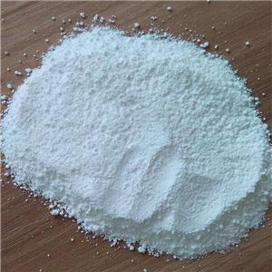 紫外线吸收剂UV-531