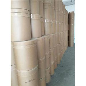 邻苯二甲酰亚胺钾盐