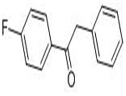 4'-氟-2-苯基苯乙酮