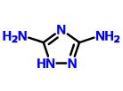 3,5-二氨基-1,2,4-三氮唑