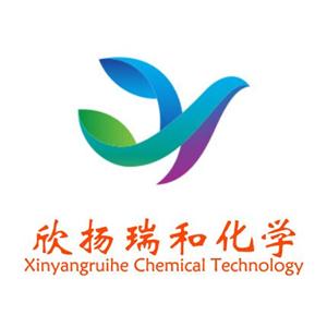 肌醇