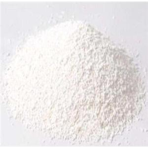 聚萘甲醛磺酸钠盐