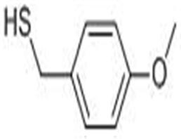 4-甲氧基苄硫醇