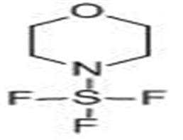 三氟硫化吗啉