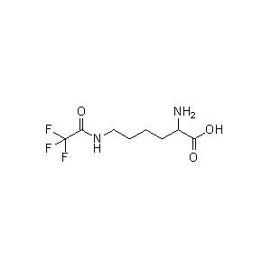 三氟乙酰赖氨