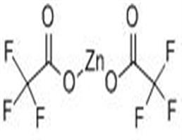 三氟乙酸锌