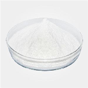 二乙氨基羟苯甲酰基苯甲酸己酯