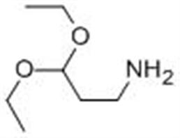 1-氨基-3,3-二乙氧基丙烷