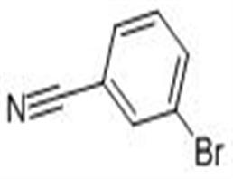 3-溴苄腈