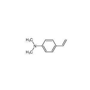 N,N-二甲基-4-乙烯基苯胺