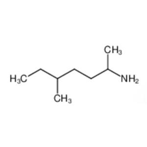 5-甲基-2-庚胺