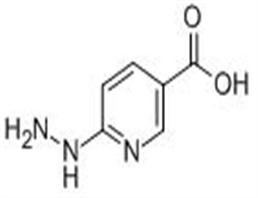 6-Hydrazinonicotinic acid hydrochloride