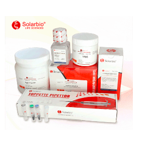 2,6-二溴苯醌氯亚胺