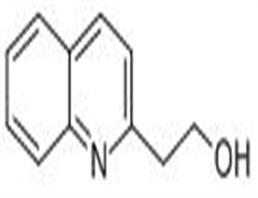 2-(2-羟基甲基)喹啉