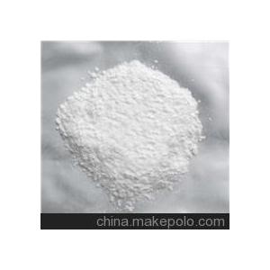 3-氨基-2,6-哌啶二酮盐酸盐