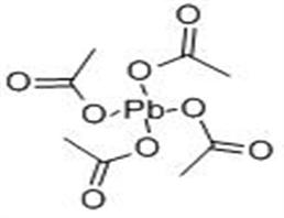 四乙酸铅