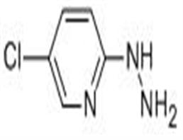 (5-Chloro-pyridin-2-yl)-hydrazine