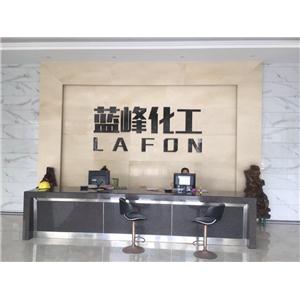 乳化油杀菌剂成份 润滑油油性防腐剂