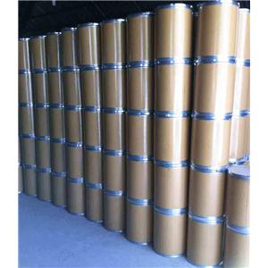 1,3-氧杂环戊烷-2-基甲基三苯基溴化膦