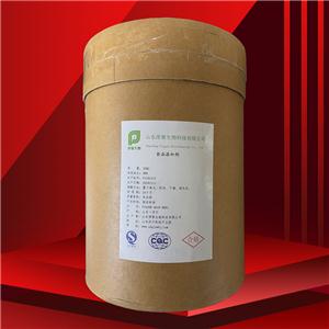 D-氨基葡萄糖硫酸盐