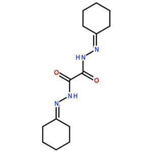 双环己酮草酰二腙