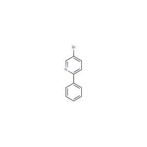 5-溴-2-苯基吡啶