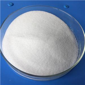 食品级医药级硫酸钾