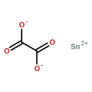 草酸亚锡
