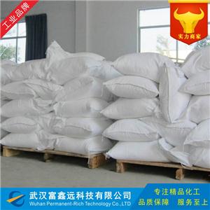 聚甲基丙烯酸甲酯