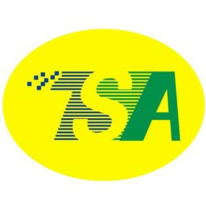 N-Fmoc-N'-Boc-L-鸟氨酸