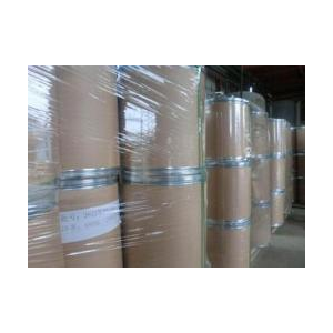 水合三氯乙醛；水合氯醛；302-17-0