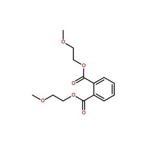 邻苯二甲酸二(2-甲氧基)乙酯