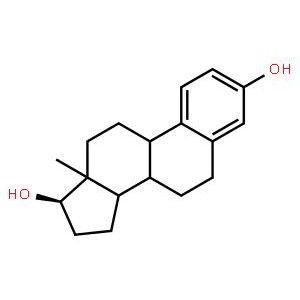 雌二醇-50-28-2-厂家制造医药原料，高纯试剂