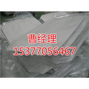 氢化蓖麻油