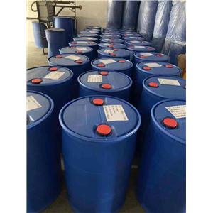 α-乙酰基-γ-丁内酯