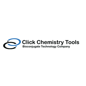 clickchemistrytools